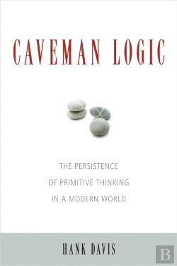 Bertrand.pt - Caveman Logic