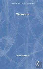 Cavendish