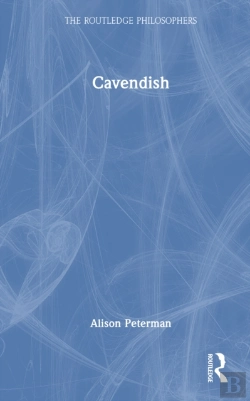 Bertrand.pt - Cavendish