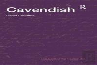 Cavendish