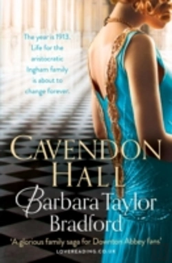 Bertrand.pt - Cavendon Hall