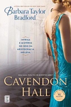 Bertrand.pt - Cavendon Hall