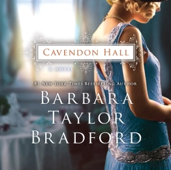 Bertrand.pt - Cavendon Hall