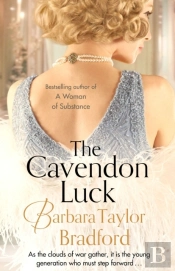 Cavendon Luck