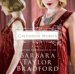 Bertrand.pt - Cavendon Women