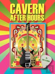 Cavern After Hours