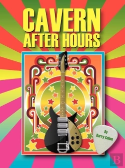 Bertrand.pt - Cavern After Hours