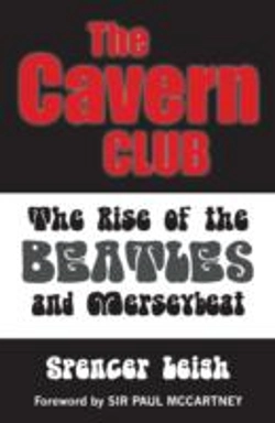 Bertrand.pt - Cavern Club