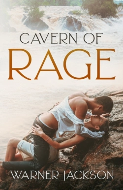 Bertrand.pt - Cavern Of Rage