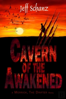 Bertrand.pt - Cavern Of The Awakened