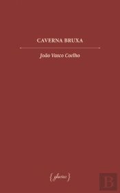 Caverna Bruxa