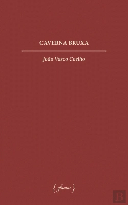 Bertrand.pt - Caverna Bruxa