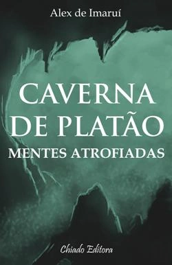 Bertrand.pt - Caverna de Platão