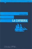 Caverna/La