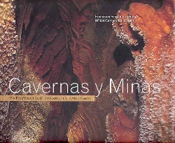 Bertrand.pt - Cavernas Y Minas