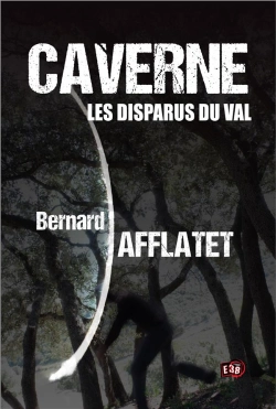 Bertrand.pt - Caverne -Les Disparus Du Val