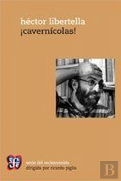 ¡Cavernicolas! (+6 Años)