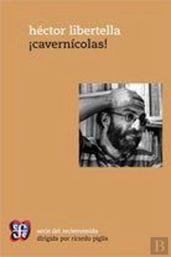 Bertrand.pt - ¡Cavernicolas! (+6 Años)