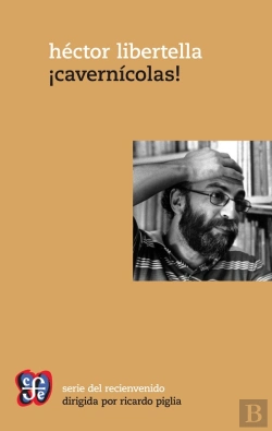 Bertrand.pt - ¡Cavernícolas!
