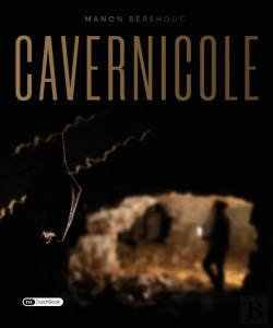 Bertrand.pt - Cavernicole