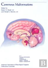 Cavernous Malformations