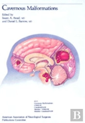 Cavernous Malformations