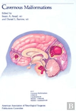 Bertrand.pt - Cavernous Malformations