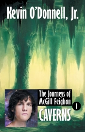 Caverns