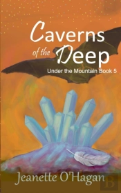 Caverns Of The Deep