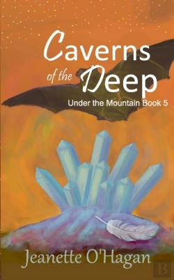 Bertrand.pt - Caverns Of The Deep