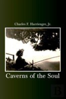 Caverns Of The Soul