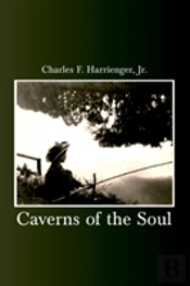Caverns Of The Soul