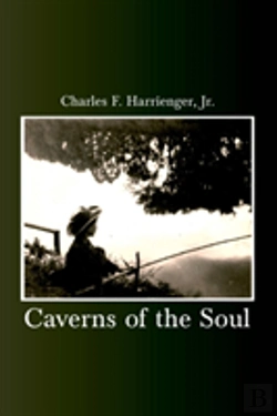 Bertrand.pt - Caverns Of The Soul
