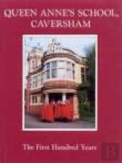 Caversham, Queen Anne'S School