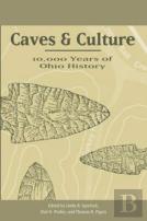 Caves And Culture
