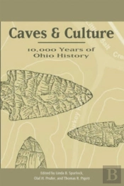 Caves And Culture