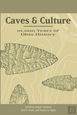 Bertrand.pt - Caves And Culture