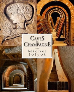 Bertrand.pt - Caves De Champagne