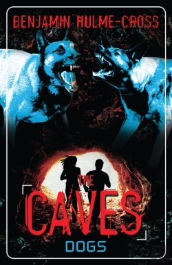 Bertrand.pt - Caves: Dogs