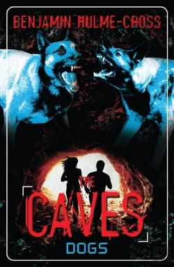 Bertrand.pt - Caves: Dogs