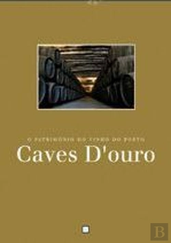 Bertrand.pt - Caves D'Ouro