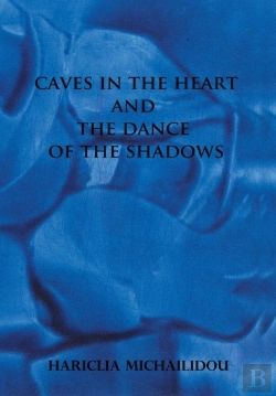 Bertrand.pt - Caves In The Heart & Dance Of The Shadows
