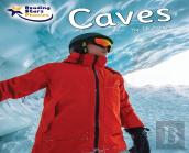 Caves