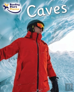 Bertrand.pt - Caves