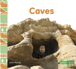 Bertrand.pt - Caves