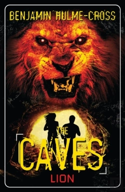 Bertrand.pt - Caves: Lion