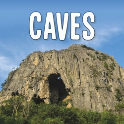 Bertrand.pt - Caves