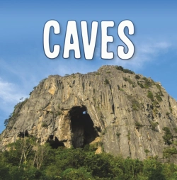 Bertrand.pt - Caves