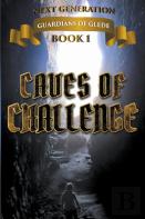 Caves Of Challenge