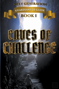 Bertrand.pt - Caves Of Challenge